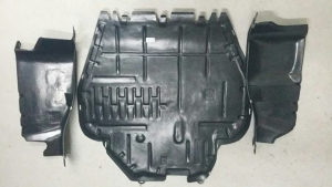 Auto Alfa