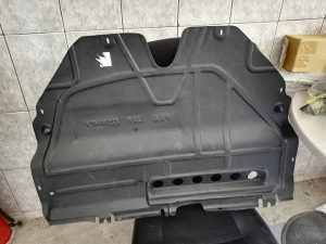 Auto Alfa