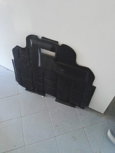 Auto Alfa