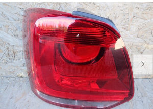 Auto Alfa