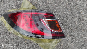 Auto Alfa