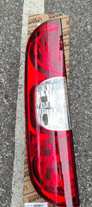 Auto Alfa