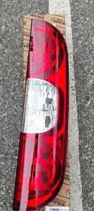 Auto Alfa