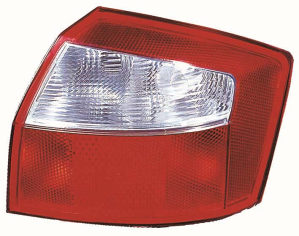 Auto Alfa