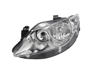 Auto Alfa