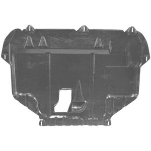 Auto Alfa