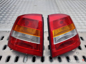 Auto Alfa