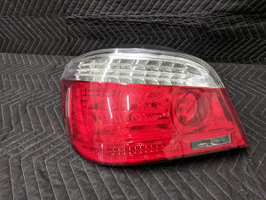 Auto Alfa