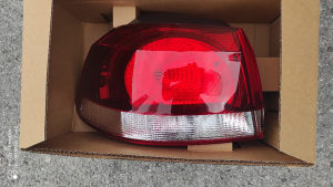 Auto Alfa