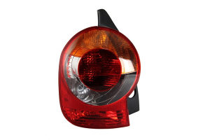 Auto Alfa