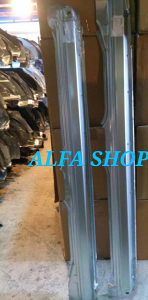 Auto Alfa