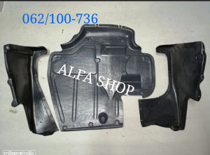 Auto Alfa
