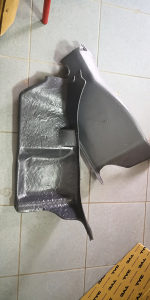 Auto Alfa