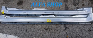 Auto Alfa