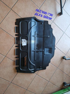 Auto Alfa