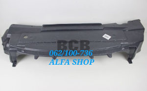 Auto Alfa