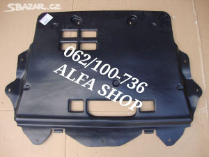 Auto Alfa