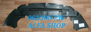 Auto Alfa