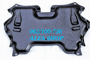 Auto Alfa