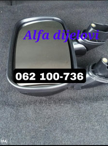 Auto Alfa