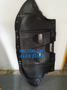 Auto Alfa