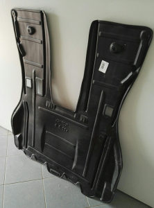 Auto Alfa
