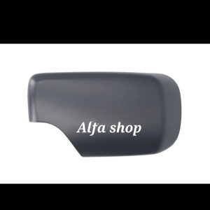 Auto Alfa