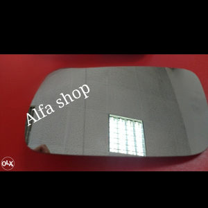 Auto Alfa