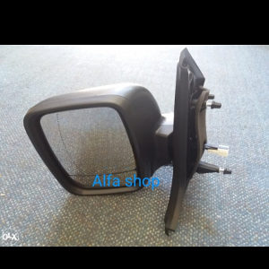 Auto Alfa