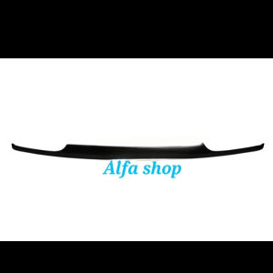 Auto Alfa