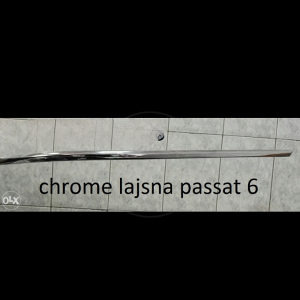 Auto Alfa