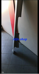 Auto Alfa