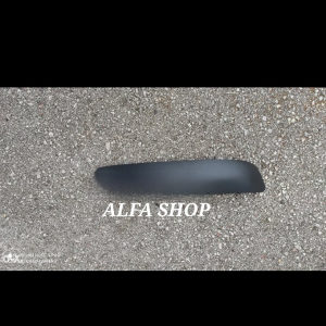 Auto Alfa