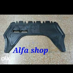 Auto Alfa