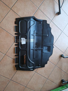 Auto Alfa