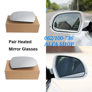 Auto Alfa