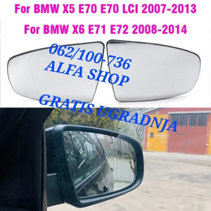 Auto Alfa