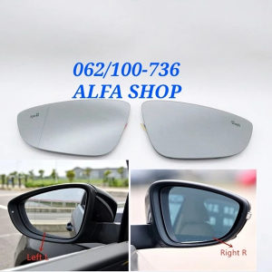 Auto Alfa