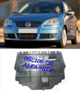 Auto Alfa
