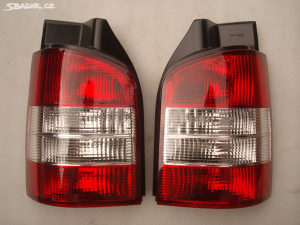 Auto Alfa