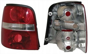 Auto Alfa