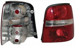 Auto Alfa