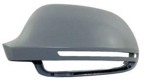 Auto Alfa