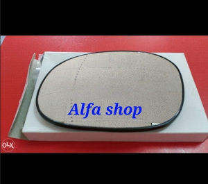 Auto Alfa