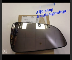 Auto Alfa