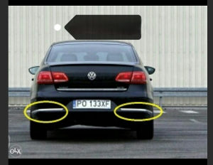 Auto Alfa