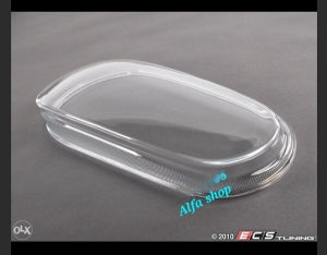 Auto Alfa