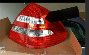 Auto Alfa