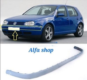 Auto Alfa