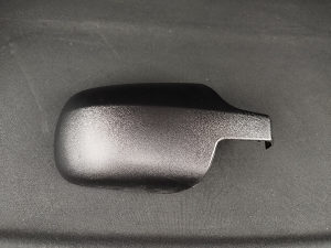 Auto Alfa